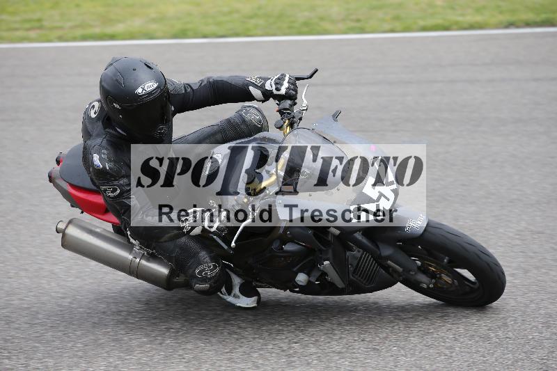 /Archiv-2023/10 21.04.2023 Discover the Bike ADR/Bike 2 gelb/252